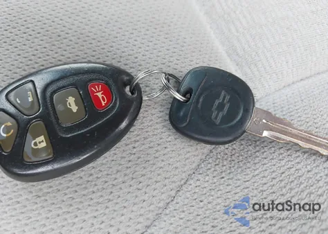 2014 Chevrolet Impala Limited Lt из США, поврежденный, VIN 2G1WB5E30E1121412